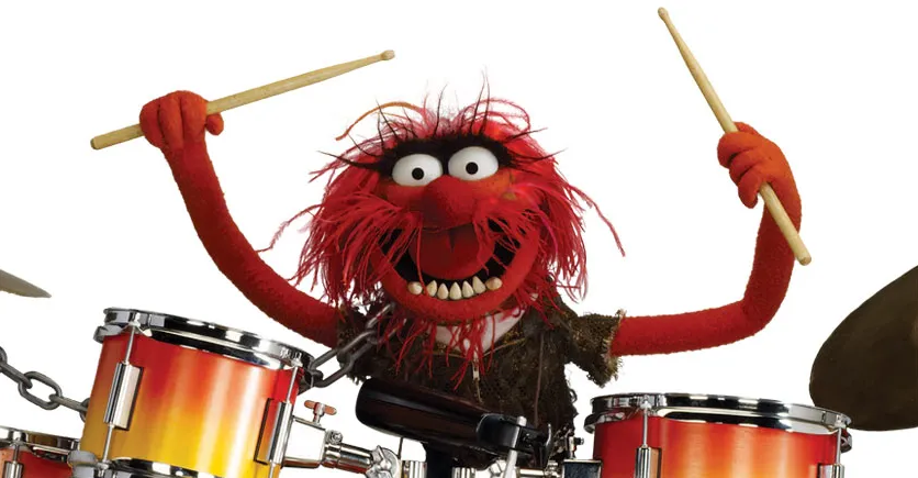 Drum Lessons Brighton