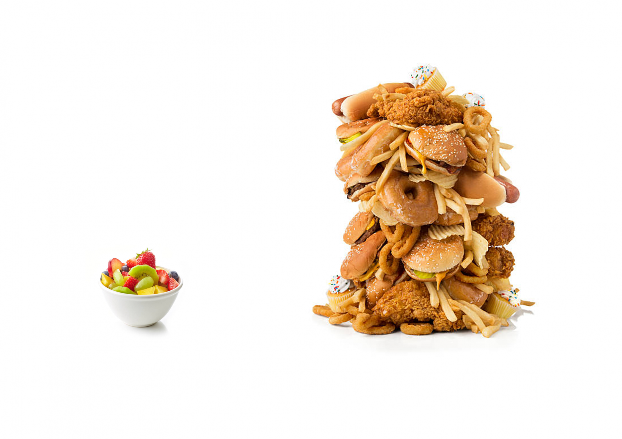 Drum Lessons Brighton