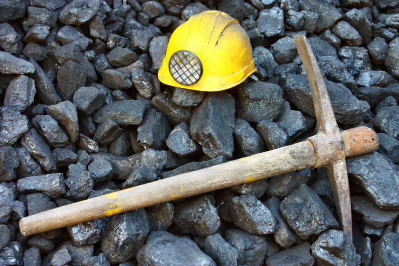 Drum Lessons Brighton